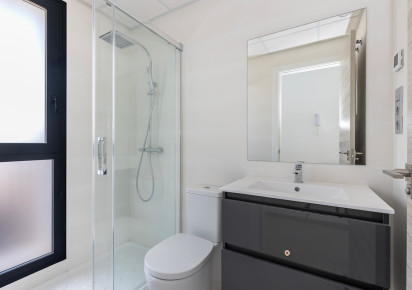 Reventa · Villa · Orihuela · Orihuela Costa