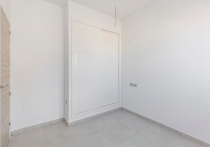 Reventa · Villa · Orihuela · Orihuela Costa