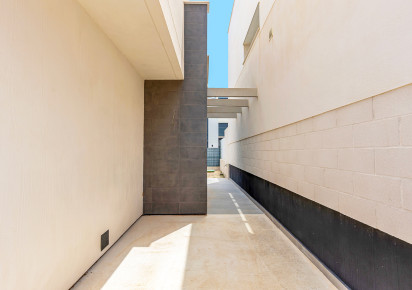 Reventa · Villa · Orihuela · Orihuela Costa