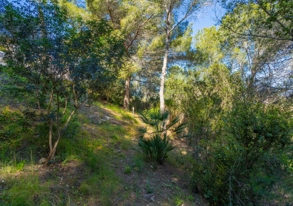 Reventa · Villa · Orihuela · Orihuela Costa