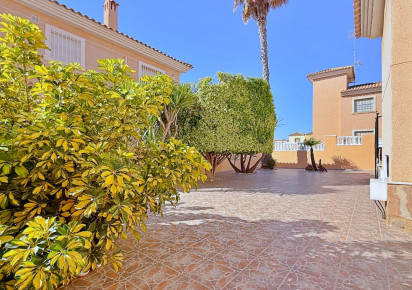 Reventa · Villa · Orihuela · Orihuela Costa