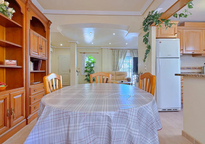 Reventa · Villa · Orihuela · Orihuela Costa