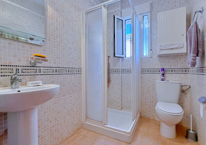 Reventa · Villa · Orihuela · Orihuela Costa