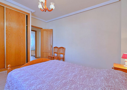 Reventa · Villa · Orihuela · Orihuela Costa