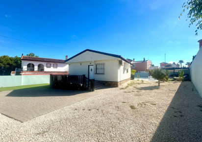 Reventa · Villa · Pilar de la Horadada · Pinar de Campoverde