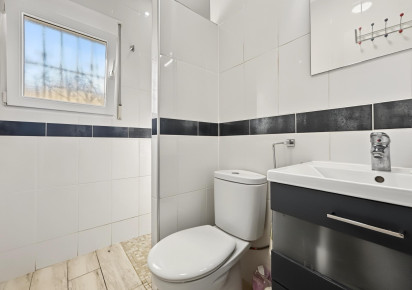 Reventa · Villa · Pilar de la Horadada · Pinar de Campoverde