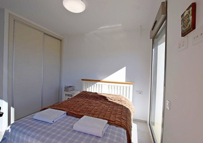 Reventa · Villa · San Miguel de Salinas