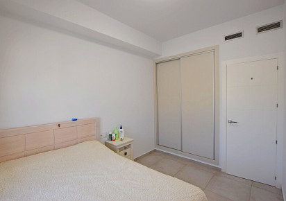 Reventa · Villa · San Miguel de Salinas