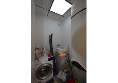 Reventa · Villa · San Miguel de Salinas