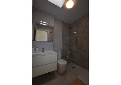 Reventa · Villa · San Miguel de Salinas