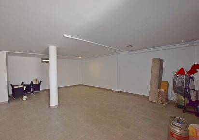 Reventa · Villa · San Miguel de Salinas