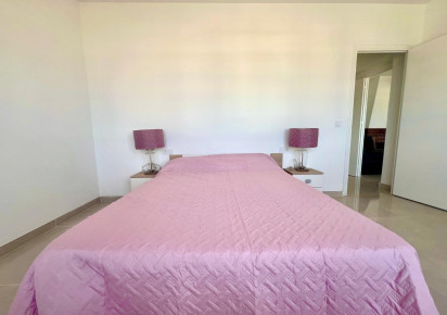 Reventa · Villa / Semi detached · La Mata