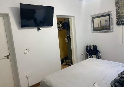 Reventa · Villa · Torrevieja · El chaparral