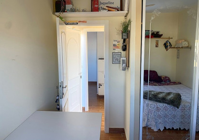 Reventa · Villa · Torrevieja · El chaparral
