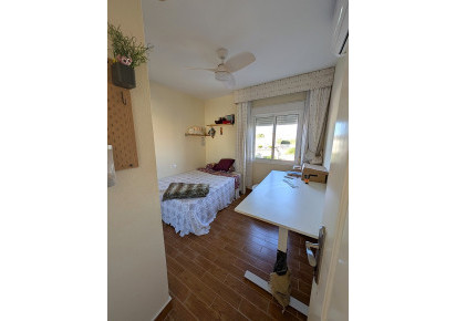 Reventa · Villa · Torrevieja · El chaparral