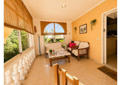 Reventa · Villa · Torrevieja · LA SIESTA