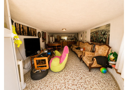 Reventa · Villa · Torrevieja · LA SIESTA