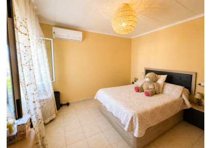 Reventa · Villa · Torrevieja · LA SIESTA