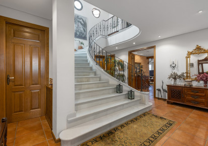 Reventa · Villa · Torrevieja · La Veleta