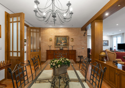 Reventa · Villa · Torrevieja · La Veleta