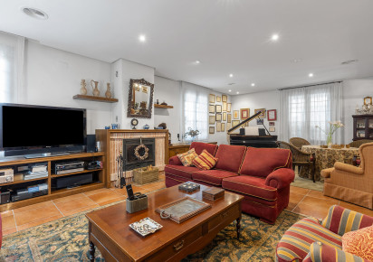 Reventa · Villa · Torrevieja · La Veleta