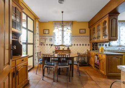 Reventa · Villa · Torrevieja · La Veleta