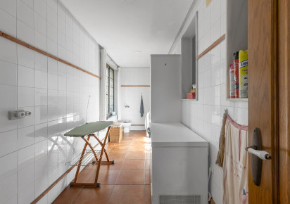 Reventa · Villa · Torrevieja · La Veleta