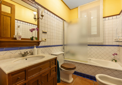 Reventa · Villa · Torrevieja · La Veleta