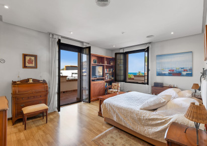 Reventa · Villa · Torrevieja · La Veleta