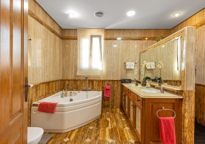 Reventa · Villa · Torrevieja · La Veleta