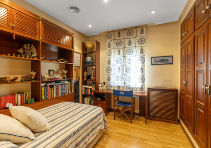 Reventa · Villa · Torrevieja · La Veleta