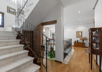 Reventa · Villa · Torrevieja · La Veleta