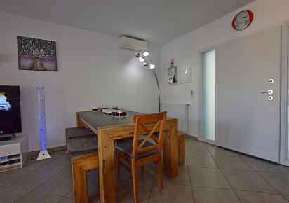 Reventa · Villa · Torrevieja · Los balcones