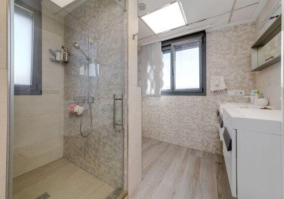 Reventa · Villa · Torrevieja · Los balcones