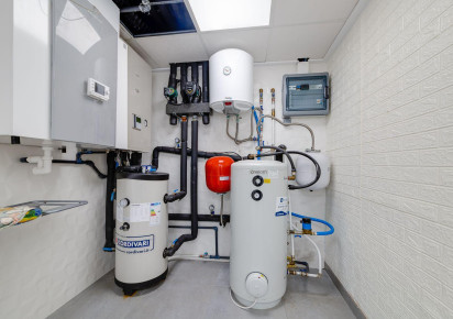 Reventa · Villa · Torrevieja · Los balcones