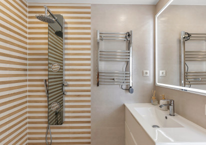Reventa · Villa · Torrevieja · Los balcones