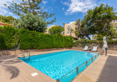 Reventa · Villa · Torrevieja · Rocio del Mar