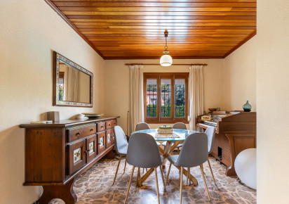 Reventa · Villa · Torrevieja · Rocio del Mar