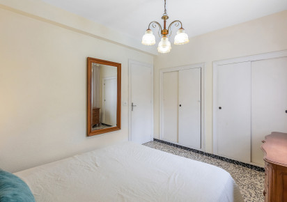 Reventa · Villa · Torrevieja · Rocio del Mar