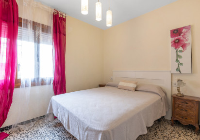 Reventa · Villa · Torrevieja · Rocio del Mar