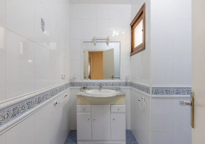 Reventa · Villa · Torrevieja · Rocio del Mar