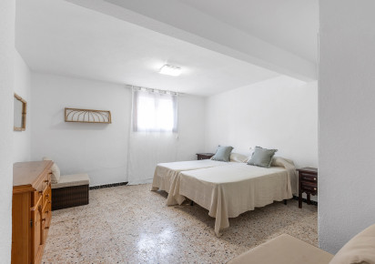 Reventa · Villa · Torrevieja · Rocio del Mar
