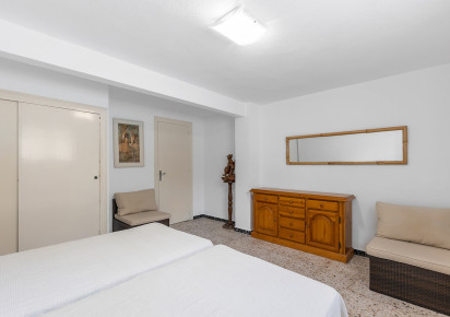 Reventa · Villa · Torrevieja · Rocio del Mar