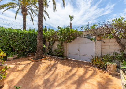 Reventa · Villa · Torrevieja · Rocio del Mar