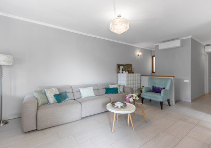 Reventa · Villa · Torrevieja · Rocio del Mar