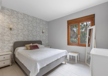 Reventa · Villa · Torrevieja · Rocio del Mar