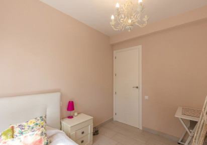 Reventa · Villa · Torrevieja · Rocio del Mar