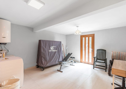 Reventa · Villa · Torrevieja · Rocio del Mar