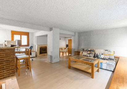 Reventa · Villa · Torrevieja · Rocio del Mar