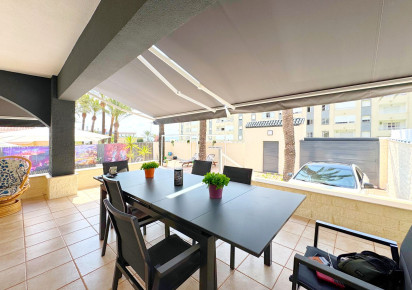Reventa · Villa · Torrevieja · Rocio del Mar